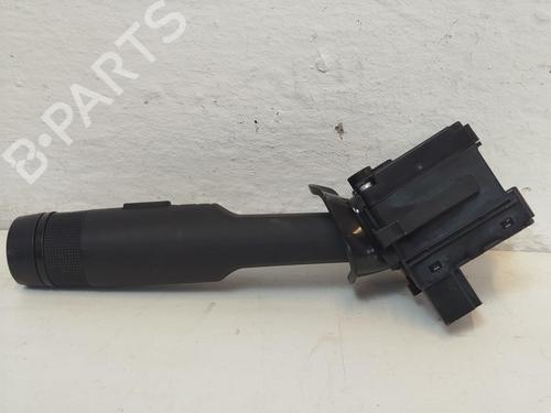 Steering column stalk OPEL MERIVA B MPV (S10) 1.4 (75) | BP34103550I23 - Image 5
