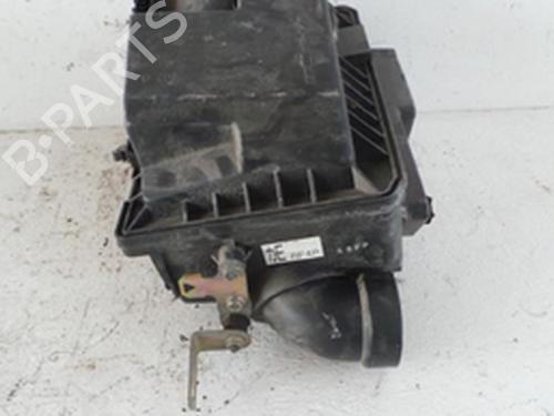 Other MAZDA PREMACY (CP) 2.0 TD | BP31776482O1 - Image 3