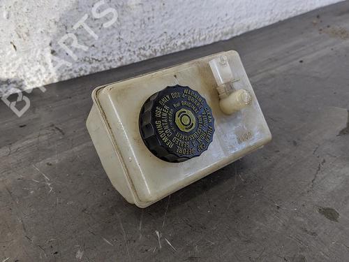 Bremsflüssigkeitsbehälter für MERCEDES-BENZ S-CLASS Coupe (C215) CL 500 (215.375) (306 hp) 31783345