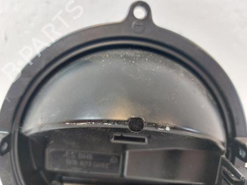 Other VW GOLF V (1K1) 1.6 FSI | BP31789606O1 