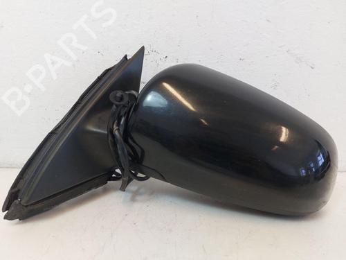 Used Other Other AUDI A4 B6 Avant (8E5) 2.5 TDI (163 hp) 34226200 34226200