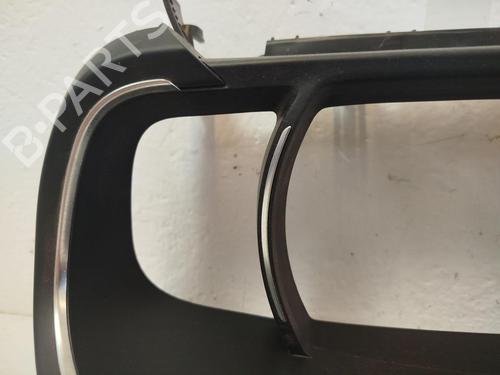 Other RENAULT GRAND SCÉNIC IV (R9_) 1.6 dCi 130 | BP31790186O1 