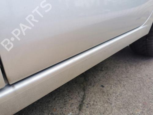 Andre CHEVROLET AVEO Hatchback (T300) 1.4 | BP31959129O1