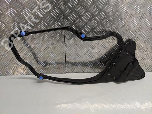 other-mercedes-benz-s-class-coupe-c215-1999-2000-2001-2002-2003-2004-2005-2006-31783322 main image