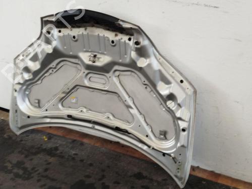 Hood MAZDA 2 (DY) 1.4 | BP31787926C1 