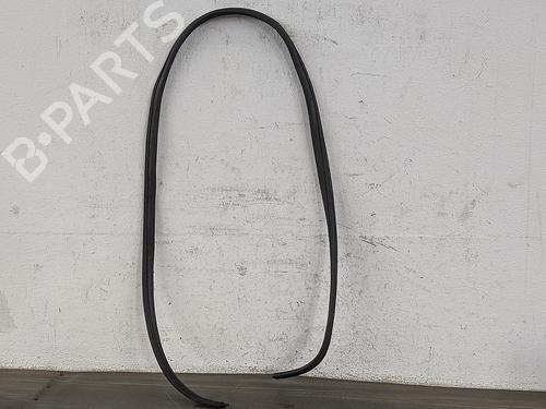 Used Rubber door seal DACIA SPRING EV (B6M1) (45 hp) 31783802