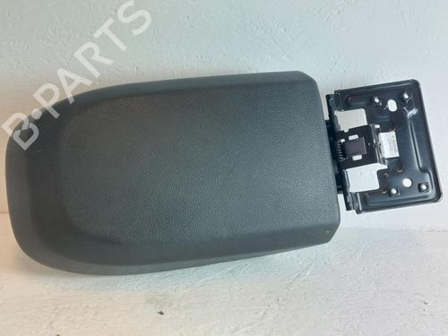 Apoyobrazos central FORD KUGA I 2.0 TDCi 4x4 (136 hp) 31788186