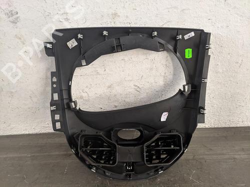Air vent RENAULT TWINGO II (CN0_) 1.2 Turbo (CN0C, CN0F) | BP31783044I21 