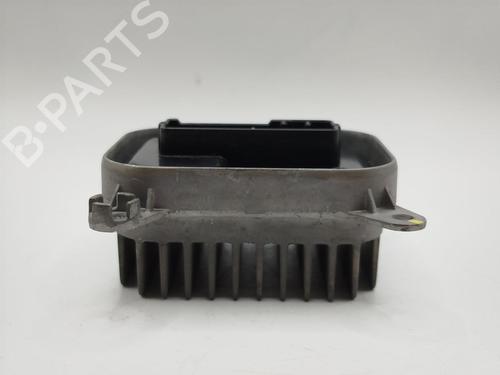 Electronic module TESLA MODEL Y (5YJY) Long Range All-wheel Drive | BP31788333M83