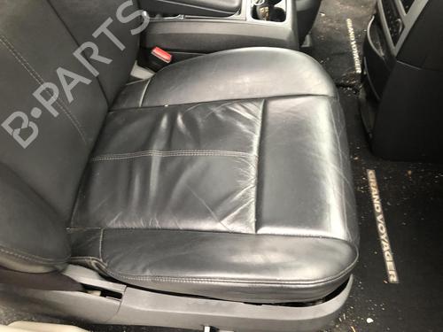 Other LANCIA VOYAGER MPV (404_) 2.8 CRD (RT, 53) | BP31791369O1 