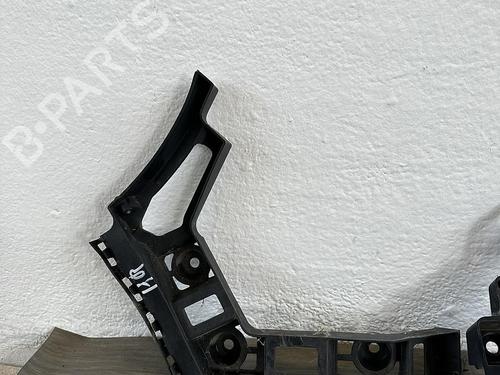 Other VW GOLF VI (5K1) 1.4 | BP31785406O1