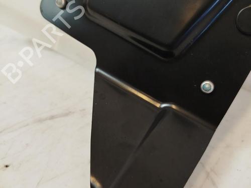 Other MITSUBISHI ECLIPSE CROSS (GK_, GL_) Plug-in Hybrid 4WD (GL3W) | BP31788945O1