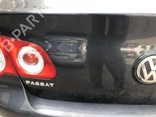 Other VW PASSAT B6 (3C2) 1.9 TDI | BP34103579O1  - Image 6