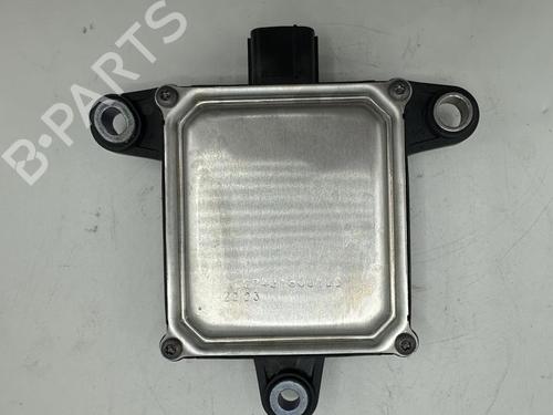 Otra MITSUBISHI ECLIPSE CROSS (GK_, GL_) Plug-in Hybrid 4WD (GL3W) | BP31788654O1