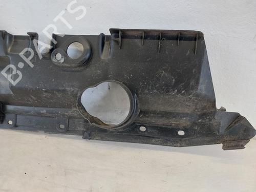 Andre NISSAN LEAF (ZE1) Electric | BP31791064O1 