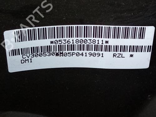 Other SEAT LEON (1P1) 1.9 TDI | BP31781660O1 - Image 4