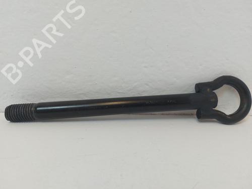 other-renault-clio-iii-br01-cr01-2005-2006-2007-2008-2009-2010-2011-2012-2013-2014-31790568 main image