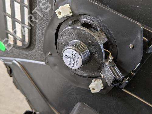 Other DACIA SPRING EV (B6M1) | BP31783785O1 