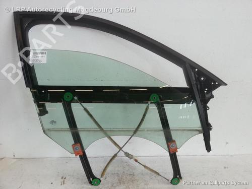 Altro AUDI A3 Sportback (8PA) 2.0 TDI 16V (140 hp) 31778727