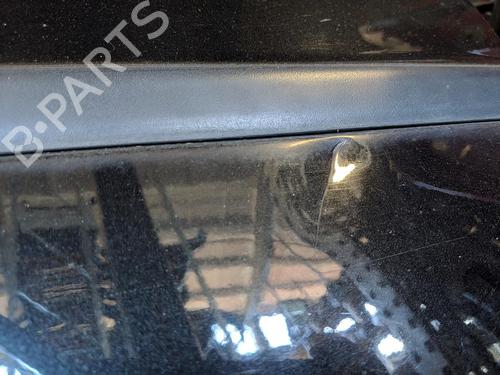 Other BMW 3 (E46) 320 i | BP31781333O1 