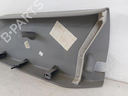 Andre VW TRANSPORTER T5 Van (7HA, 7HH, 7EA, 7EH) 2.0 TDI | BP31790177O1 