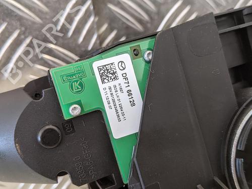 Switch MAZDA 2 (DE_, DH_) 1.3 (DE3FS) | BP31785133I30 