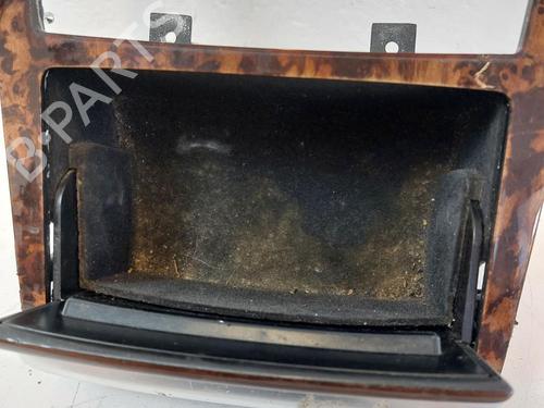 Andre AUDI A8 D3 (4E2, 4E8) 4.0 TDI quattro | BP31789937O1