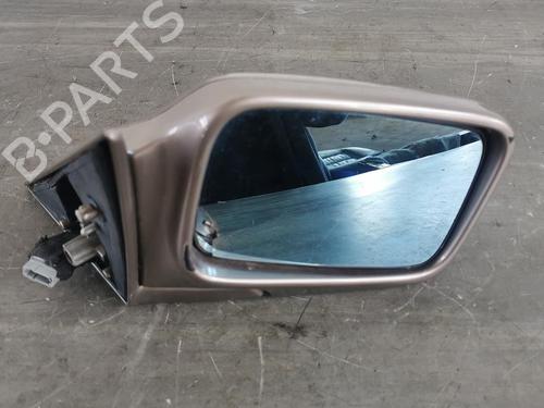 Autre BMW 5 (E34) 520 i (129 hp) 31782939