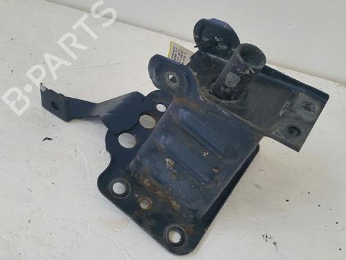 Used Bumper shock absorber OPEL VECTRA C (Z02) 2.2 DTI 16V (F69) (125 hp) 31781034