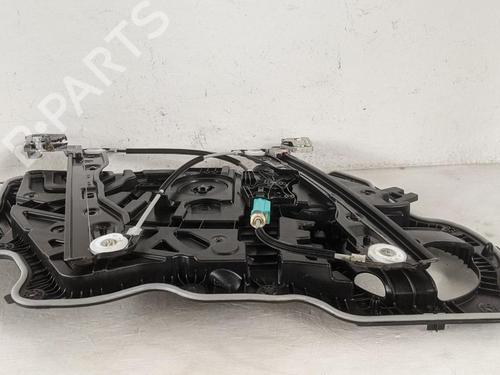 Other TESLA MODEL Y (5YJY) Long Range All-wheel Drive | BP31787425O1