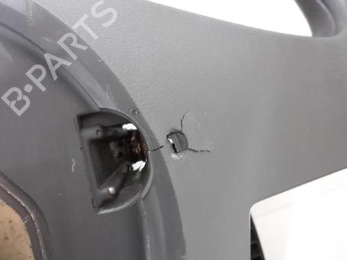 Rat PEUGEOT BOXER Van 2.2 HDi 120 | BP31779257C49