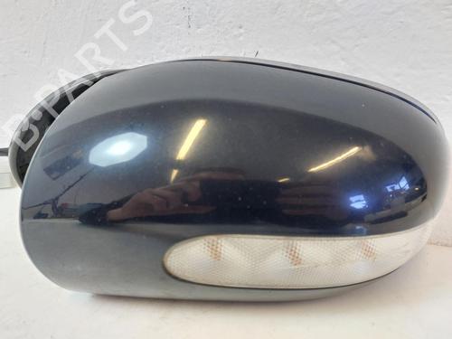 Used Other MERCEDES-BENZ C-CLASS T-Model (S203) C 200 Kompressor (203.242) (163 hp) 31789113