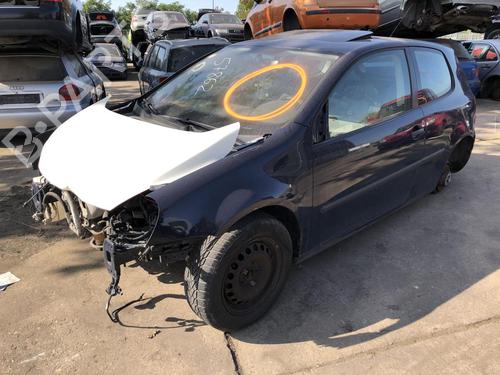 Brugte VW GOLF V (1K1) 1.4 16V (75 hp) 4401773
