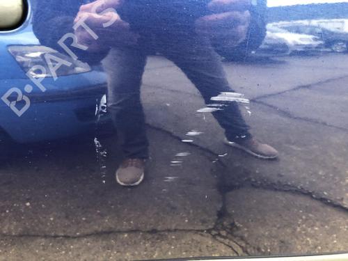 Other SKODA FABIA II (542) 1.4 | BP31791632O1 