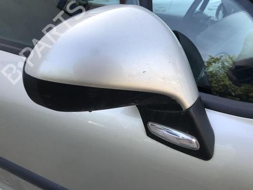 Used Other Other PEUGEOT 207 SW (WK_) 1.4 16V (95 hp) 36360746 36360746
