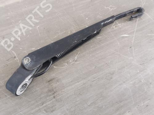 Bagrudeviskerarm FORD FOCUS C-MAX (DM2) 1.8 Flexifuel | BP31782439C144