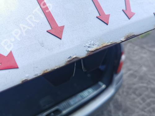 Other MERCEDES-BENZ E-CLASS T-Model (S211) E 200 T Kompressor (211.242) | BP31789619O1