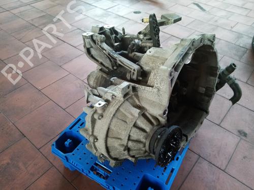Other VW PASSAT B6 Variant (3C5) 1.4 TSI EcoFuel | BP31781489O1  - Image 5