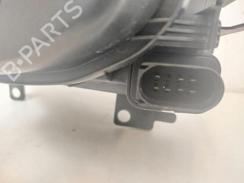 Other VW POLO (6N2) 1.4 TDI | BP32868687O1  - Image 8