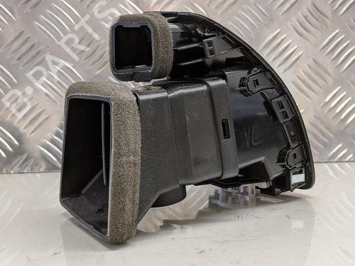 Air vent KIA VENGA (YN) 1.6 CVVT | BP31783518I21