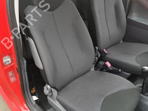 other-toyota-aygo-_b1_-2005-2006-2007-2008-2009-2010-2011-2012-2013-2014-31958962 main image