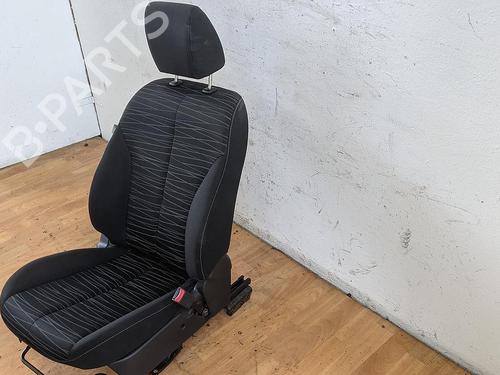 Other MAZDA 2 (DE_, DH_) 1.3 (DE3FS) | BP31785098O1