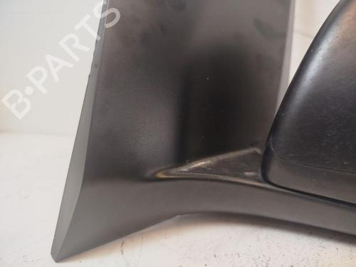 Left mirror SUZUKI ALTO VII (GF, HA25_, HA35_) 1.0 (AMF310, GFC31S) | BP31789276C26