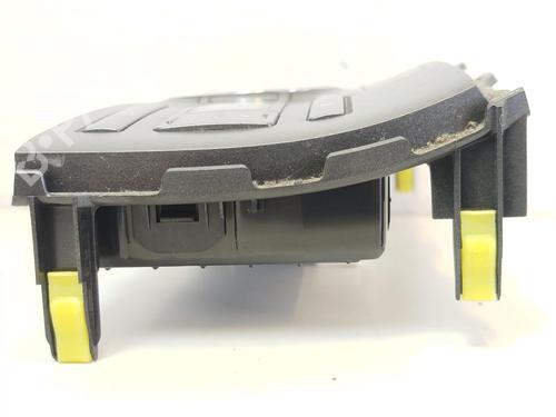 Climate control TOYOTA AURIS (_E15_) 1.6 (ZRE151_, ZRE151R) | BP33996262I5 - Image 5