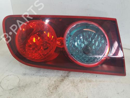 Left tailgate light FIAT CROMA (194_) 1.9 D Multijet (194AXC1B, 194AXC12) | BP31780290C79