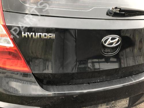 Other HYUNDAI i30 (FD) 1.4 | BP31790013O1 