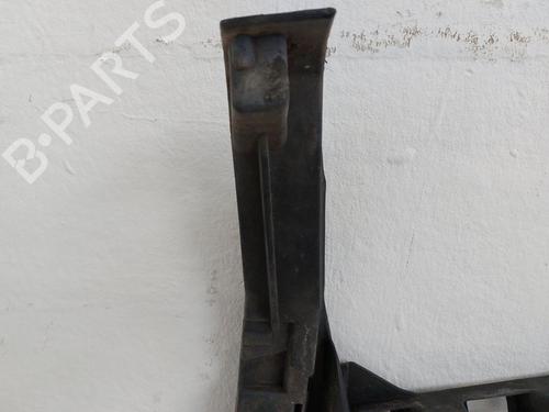 Andre VW PASSAT CC B6 (357) 2.0 TDI | BP32069409O1 