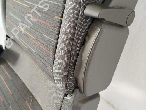 Andre FORD C-MAX (DM2) 1.6 TDCi | BP31788675O1 