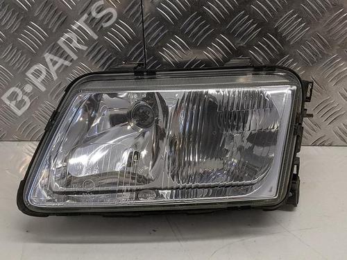 Scheinwerfer links für AUDI A3 (8L1) 1.6 (101 hp) 31784841