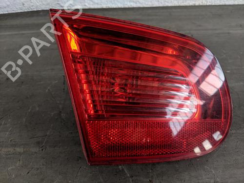 Venstre baglygte bagklap VW EOS (1F7, 1F8) 2.0 TDI 16V (140 hp) 31782866